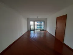 Apartamento com 4 Quartos para alugar, 140m² no Planalto Paulista, São Paulo - Foto 12