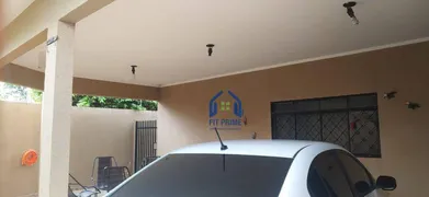 Casa com 3 Quartos à venda, 242m² no Jardim do Bosque, São José do Rio Preto - Foto 5