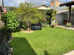 Casa com 3 Quartos à venda, 628m² no Vila Giglio, Atibaia - Foto 4