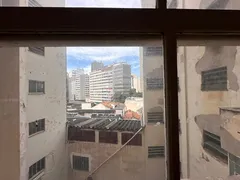 Prédio Inteiro com 50 Quartos à venda, 7637m² no Centro, Rio de Janeiro - Foto 4