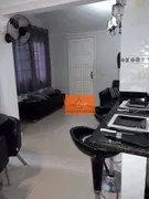 Casa com 3 Quartos à venda, 250m² no Sapê, Niterói - Foto 4