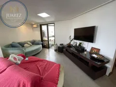 Apartamento com 5 Quartos à venda, 293m² no Caminho Das Árvores, Salvador - Foto 8