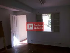 Sobrado com 2 Quartos para alugar, 105m² no Santo Amaro, São Paulo - Foto 13