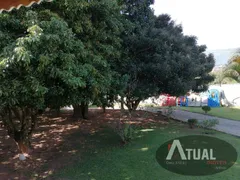 Casa com 4 Quartos à venda, 2560m² no Jardim Residencial Santa Luiza, Atibaia - Foto 27