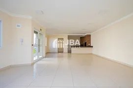 Apartamento com 3 Quartos à venda, 67m² no Uberaba, Curitiba - Foto 26