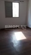 Apartamento com 3 Quartos à venda, 133m² no Botafogo, Campinas - Foto 39