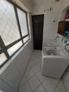 Apartamento com 4 Quartos para alugar, 137m² no Vila Luis Antonio, Guarujá - Foto 36