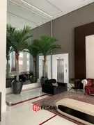 Apartamento com 3 Quartos à venda, 191m² no Centro, Balneário Camboriú - Foto 14