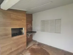 Casa com 3 Quartos para alugar, 180m² no Jardim Joao Paulo II, São José do Rio Preto - Foto 6