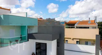 Casa com 4 Quartos à venda, 630m² no Vila Pires, Santo André - Foto 29