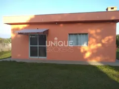 Fazenda / Sítio / Chácara com 9 Quartos à venda, 600m² no Centro, Itupeva - Foto 3