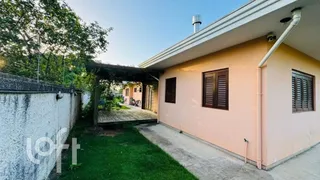 Casa com 3 Quartos à venda, 194m² no Sítio Ipiranga, Cachoeirinha - Foto 10