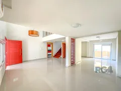 Casa de Condomínio com 3 Quartos à venda, 299m² no Espiríto Santo, Porto Alegre - Foto 3