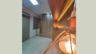 Casa de Condomínio com 3 Quartos à venda, 85m² no Novo Paraíso, Cuiabá - Foto 15