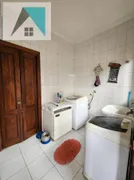 Casa de Condomínio com 4 Quartos para alugar, 429m² no Polvilho, Cajamar - Foto 5