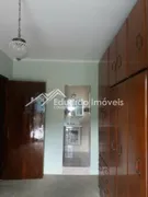 Casa com 3 Quartos à venda, 280m² no Vila Camilopolis, Santo André - Foto 8