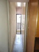 Sobrado com 3 Quartos à venda, 170m² no Parque Peruche, São Paulo - Foto 30