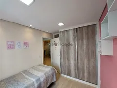 Apartamento com 2 Quartos à venda, 48m² no Santa Clara, Vespasiano - Foto 13
