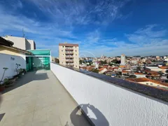 Cobertura com 3 Quartos à venda, 168m² no Assunção, São Bernardo do Campo - Foto 27