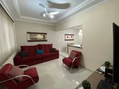 Casa com 3 Quartos à venda, 150m² no Santo Amaro, São Paulo - Foto 2