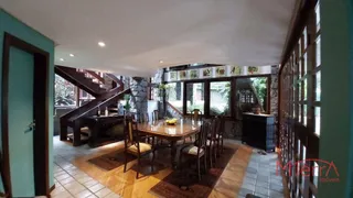 Casa de Condomínio com 4 Quartos à venda, 592m² no Fradinhos, Vitória - Foto 6