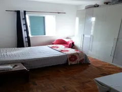 Apartamento com 2 Quartos à venda, 89m² no Casa Verde, São Paulo - Foto 6