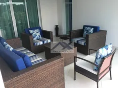 Casa de Condomínio com 4 Quartos à venda, 750m² no Jardim do Golf I, Jandira - Foto 97