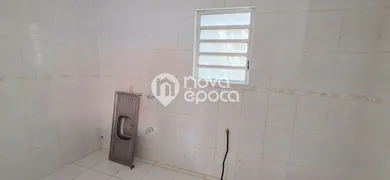 Casa de Vila com 3 Quartos à venda, 85m² no Lins de Vasconcelos, Rio de Janeiro - Foto 6