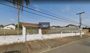 Terreno / Lote / Condomínio à venda, 500m² no Jardim dos Pinheiros, Atibaia - Foto 3