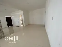 Casa Comercial com 3 Quartos à venda, 158m² no Vila Nova, Joinville - Foto 5