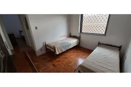 Casa com 4 Quartos à venda, 202m² no Vila Santana, Araraquara - Foto 15