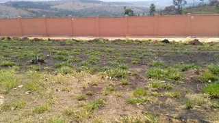 Terreno / Lote / Condomínio à venda, 500m² no Alphaville, Vespasiano - Foto 8