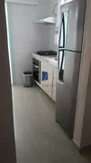 Casa de Condomínio com 2 Quartos à venda, 150m² no Quintais do Imperador, Sorocaba - Foto 11