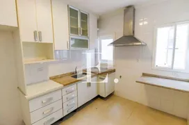 Casa de Condomínio com 4 Quartos à venda, 137m² no Morumbi, São Paulo - Foto 19