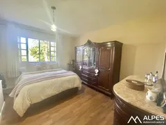 Casa com 2 Quartos à venda, 114m² no Parque do Ingá, Teresópolis - Foto 6