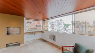 Apartamento com 2 Quartos à venda, 105m² no Rio Branco, Porto Alegre - Foto 13