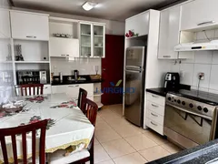 Apartamento com 4 Quartos à venda, 187m² no Setor Bueno, Goiânia - Foto 7