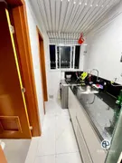 Apartamento com 3 Quartos à venda, 110m² no Jardim Camburi, Vitória - Foto 25