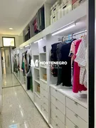 Apartamento com 4 Quartos à venda, 352m² no Meireles, Fortaleza - Foto 17
