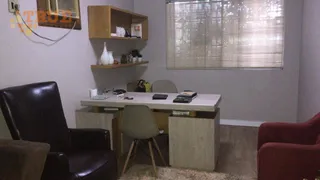 Conjunto Comercial / Sala à venda, 62m² no Madalena, Recife - Foto 4