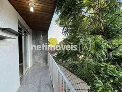 Apartamento com 2 Quartos à venda, 80m² no Pitangueiras, Rio de Janeiro - Foto 4