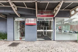 Conjunto Comercial / Sala à venda, 22m² no Centro, Curitiba - Foto 16