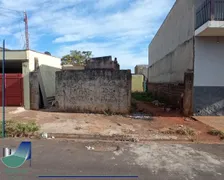 Terreno / Lote / Condomínio à venda no Vila Albertina, Ribeirão Preto - Foto 1