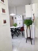 Apartamento com 2 Quartos à venda, 100m² no Penha Circular, Rio de Janeiro - Foto 38