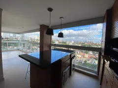 Apartamento com 4 Quartos à venda, 261m² no Vila Madalena, São Paulo - Foto 1