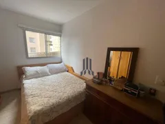 Apartamento com 3 Quartos à venda, 72m² no Bigorrilho, Curitiba - Foto 11