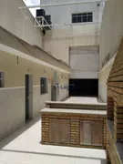 Prédio Inteiro para alugar, 1200m² no Vila Sacadura Cabral, Santo André - Foto 12