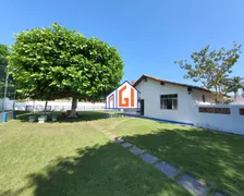 Casa de Condomínio com 3 Quartos à venda, 120m² no Paraty, Araruama - Foto 30