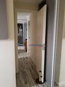 Apartamento com 2 Quartos à venda, 50m² no Jardim Mitsutani, São Paulo - Foto 11