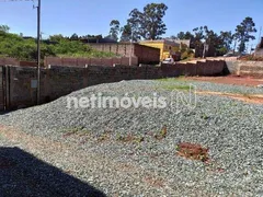 Terreno / Lote Comercial à venda, 1300m² no Jardim Canada, Nova Lima - Foto 14